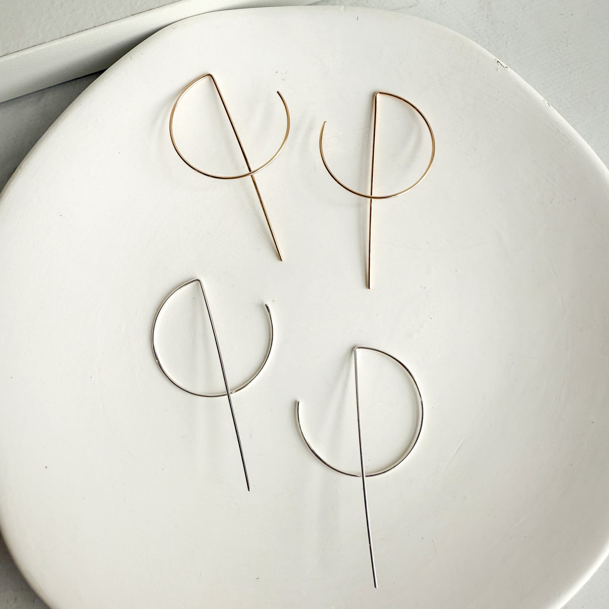 turning-tides-wire-earrings-in-gold-filled-or-sterling-silver-red