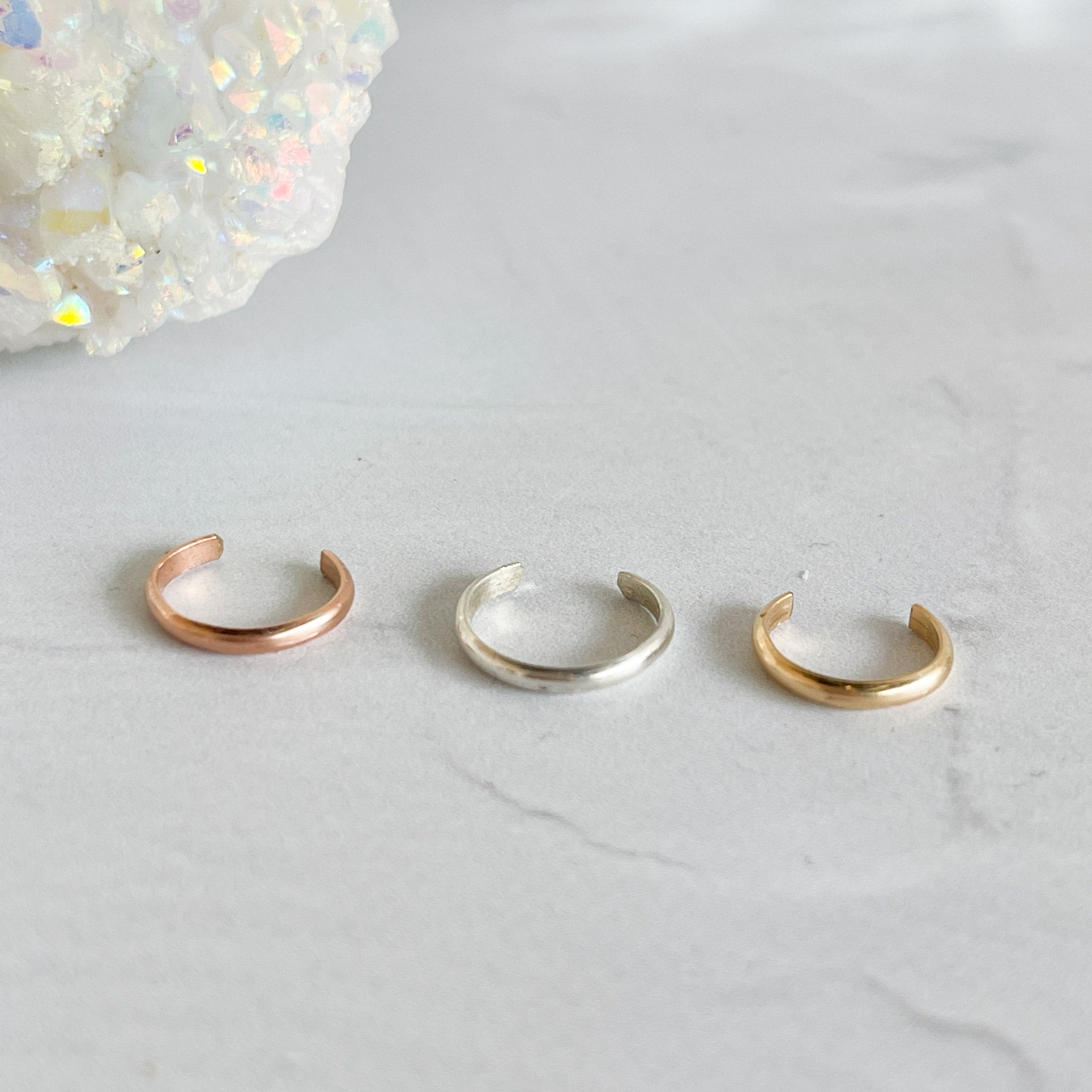 Giraffe nose ring sale